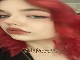 Eldafarman