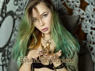 Eleanormagnetic