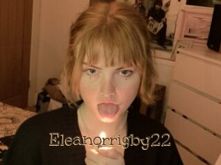 Eleanorrigby22