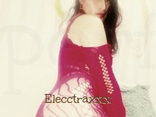 Elecctraxxx