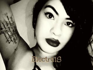 Electra18