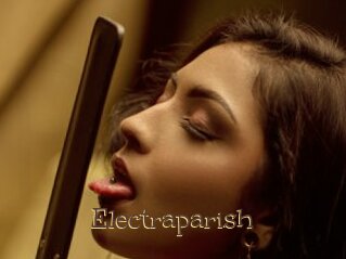 Electraparish