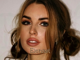 Elenast
