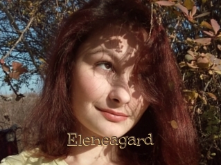 Eleneagard