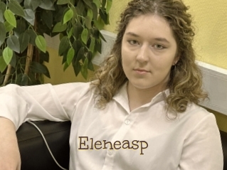 Eleneasp