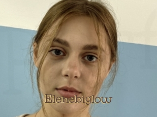 Elenebiglow