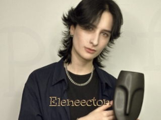 Eleneecton