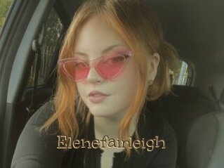 Elenefairleigh