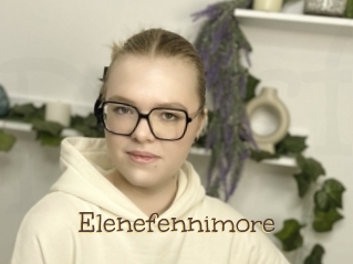 Elenefennimore