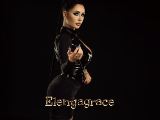 Elenyagrace