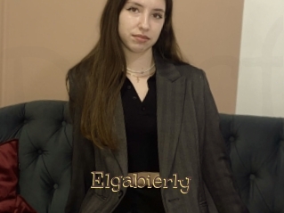 Elgabierly