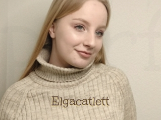 Elgacatlett