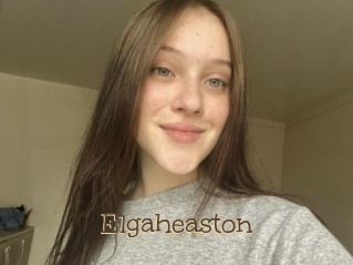 Elgaheaston