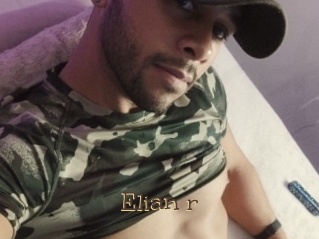 Elian_r