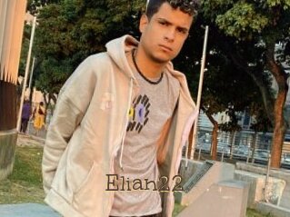 Elian22