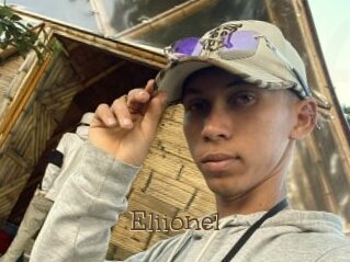 Eliionel