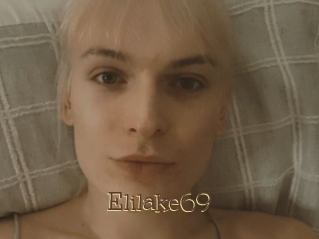 Elilake69