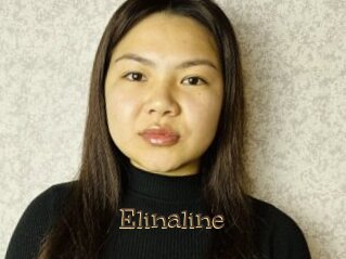 Elinaline