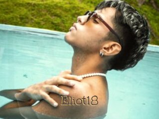 Eliot18