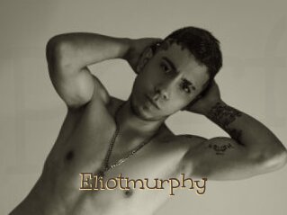 Eliotmurphy