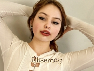 Elisemay