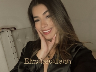 Elizabetallenn