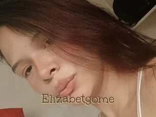 Elizabetgome