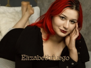 Elizabethfuego