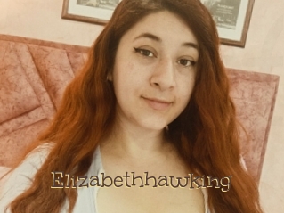 Elizabethhawking