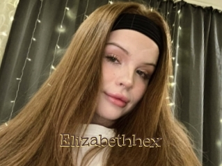 Elizabethhex