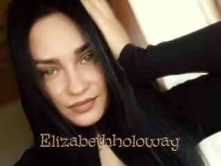 Elizabethholoway