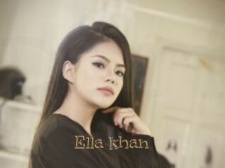 Ella_khan