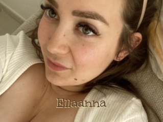 Ellaanna