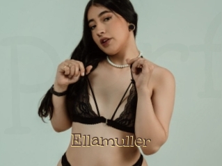 Ellamuller