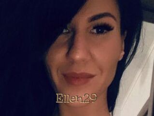 Ellen29