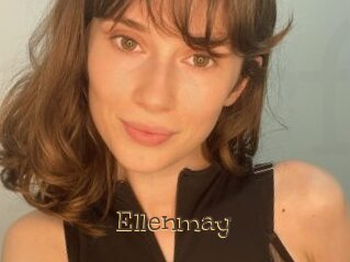 Ellenmay