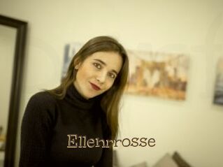 Ellenrrosse