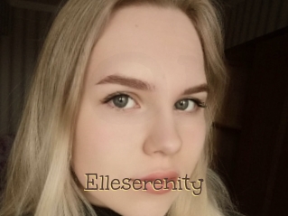 Elleserenity