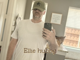 Ellie_hubby