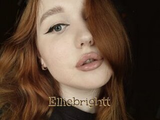 Elliebrightt