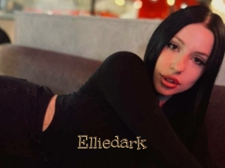 Elliedark