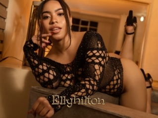 Ellyhilton