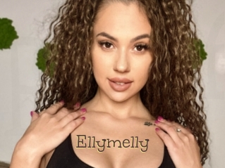 Ellymelly