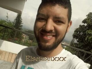 Elsenseixxx