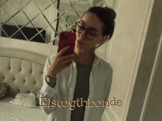 Elswythbonde