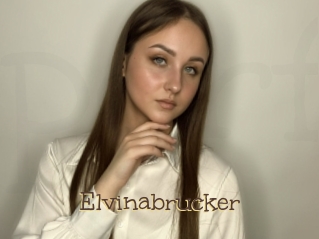 Elvinabrucker