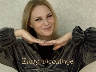 Elwynacollinge