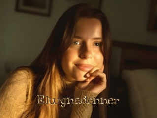 Elwynadenner