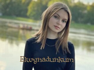 Elwynadunkum