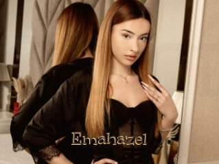 Emahazel